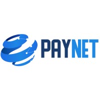 PayNet PH logo - Similar company to Paynet L پی نت