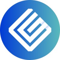 GalaxyCoin.finance logo - Similar company to Intercoin