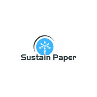 Sustain Paper & Packaging logo - Similar company to Plotter Paper Direct