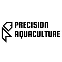 Precision Aquaculture logo - Similar company to The Company One