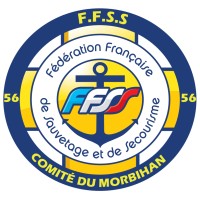 Comité Départemental De La Ffss Du Morbihan