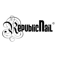 Republic Nail logo - Similar company to Intercarton S. De R.L. De C.V.