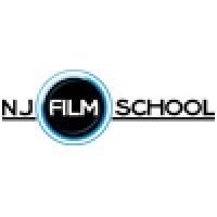 Nj Film School