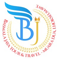 BASMALA JAYA TRAVEL