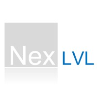 Nexlvl