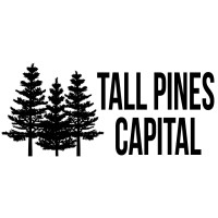 Tall Pines Capital logo - Similar company to Nashuaone Llc