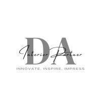 DA Interior Partners logo - Similar company to Xbesh Labs, Llc