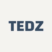 tedz logo - Similar company to Zero Group