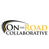 On the Road Collaborative logo - Similar company to Wordmark Creative