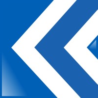 Kirr, Marbach & Company, LLC logo - Similar company to Profit Mastery