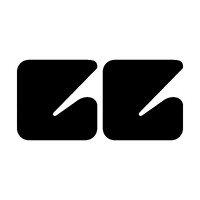 LL Brand logo - Similar company to Xpand Europe