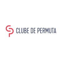 Clube de Permuta logo - Similar company to Exablack