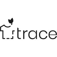 TRACE Global logo - Similar company to Pure Leasing Ltd