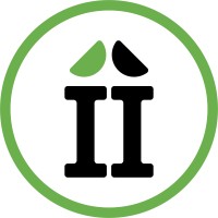 IMOSS Immobilier logo - Similar company to Booklinik