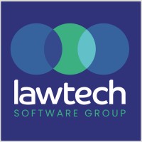 Lawtech Software | Part of tmGroup logo - Similar company to Tmgroup (Uk) Ltd.