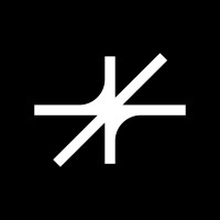 Unfound Studio logo - Similar company to Kbcrypto