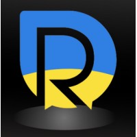 Redentu logo - Similar company to Solead Software