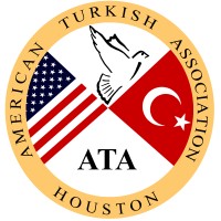 American Turkish Association of Houston (ATA-Houston) logo - Similar company to On Pack Llc