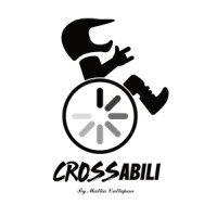 CROSSABILI logo - Similar company to Viverebelluno