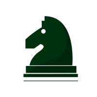 JEYCO de Jelf / Commenge logo - Similar company to Fast Good Consulting