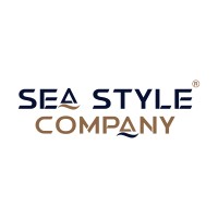 Sea Style Company logo - Similar company to Lubripad Srls