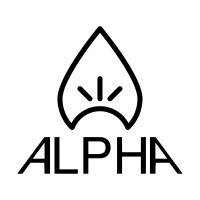 Alpha International Co logo - Similar company to A.G. Law (Nig) Enterprises Ltd