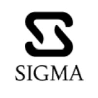 Social Impact Group Management Australia logo - Similar company to Hourstack