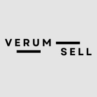 Verumsell logo - Similar company to Developers.Dev