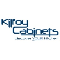 Kilfoy Cabinets