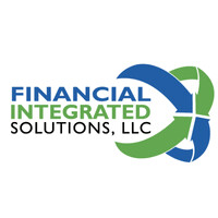 Financial Integrated Solutions logo - Similar company to Integrated Financial Group