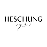 HESCHUNG logo - Similar company to Paraboot