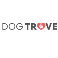 Dogtrove - Custom Pet Products