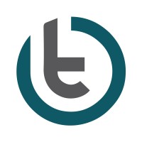 Tnection Ultrasonic Technologies logo - Similar company to Dpack