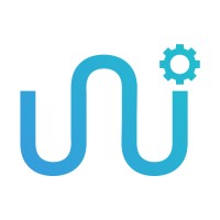 Uniconnapps (Discontinued) logo - Similar company to Mindful Ai