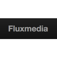 Fluxmedia Kg