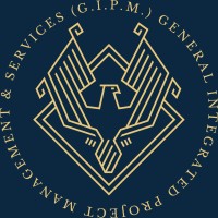 GENERAL INTEGRATED PROJECT MANAGEMENT & SERVICES INC. logo - Similar company to Smarttech Security & Automation