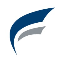 Forward Wealth Management WI logo - Similar company to Longview Asset Management Llc