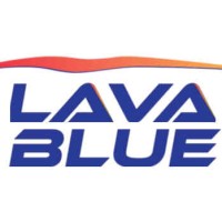 Lava Blue Limited logo - Similar company to Feline Pty Ltd