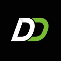 DD-DigitalDiary logo - Similar company to Ichrom