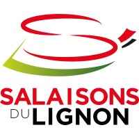 Salaisons du Lignon - AGROMOUSQUETAIRES logo - Similar company to Salaisons Celtiques - Agromousquetaires