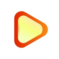 Digitera IT-Consulting logo - Similar company to Eternalfoo Gmbh