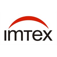 IMTEX SL logo - Similar company to Retplas