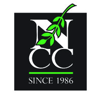 The Northwest Catholic Counseling Center logo - Similar company to Mobius