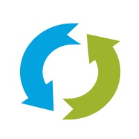 Don't Waste Group logo - Similar company to Oricol Environmental Services