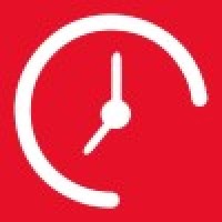Son Saat Gazetesi logo - Similar company to Unchained Workshop