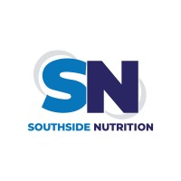 Southside Nutrition logo - Similar company to Asto Life Sciences