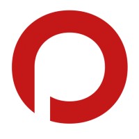 Papeo : imprimerie réactive logo - Similar company to Fast Printing