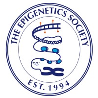 Epigenetics Society logo - Similar company to Clepic - Clinical Epigenetics International Conference