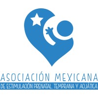 Asociación Mexicana de Estimulación Prenatal, Temprana y Acuática, A.C. logo - Similar company to Dif Estatal
