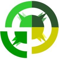 Centralize logo - Similar company to Decarbonizex